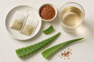 Senna, Cascara, and Miralax: When to Use Laxatives and When to Avoid Them