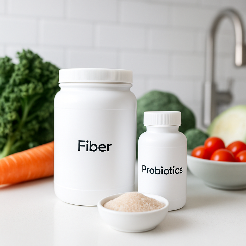 Best Supplements for Colon Health: A Nutritionist's Evidence-Based Guide — image 2