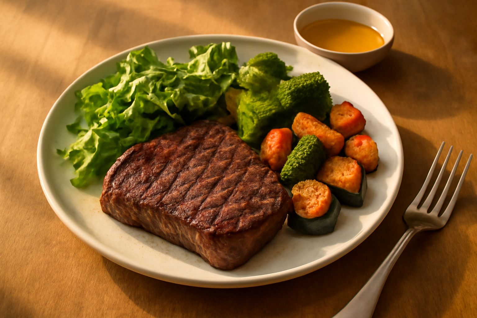 Can the Ketogenic Diet Help with Bipolar Disorder? New Research Is Encouraging
