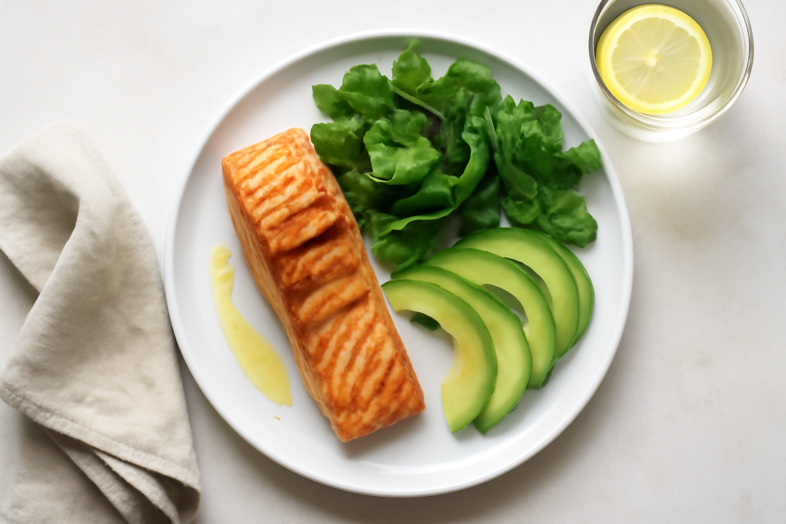 Keto for Mental Health: A Practical Starter Guide