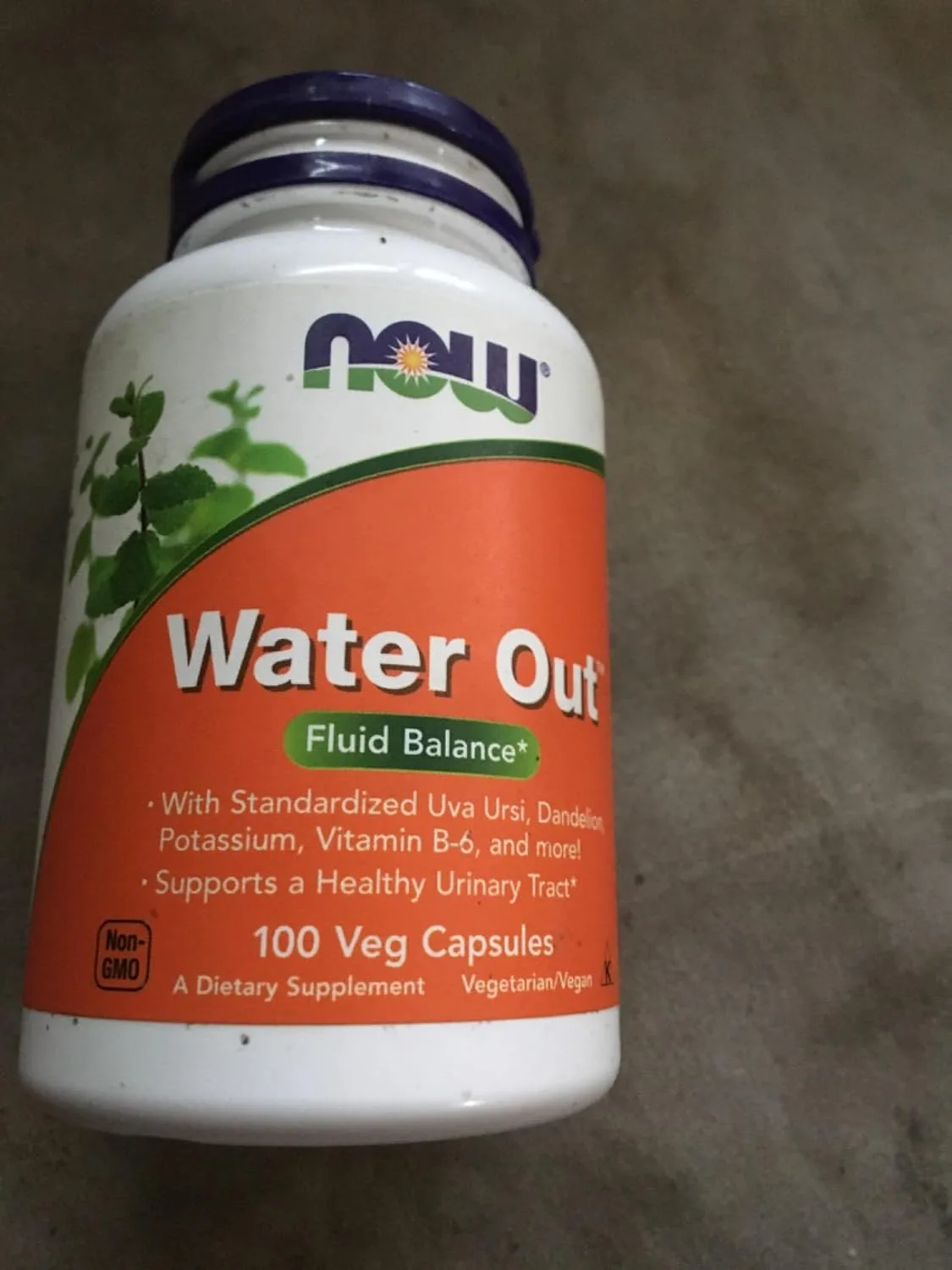 Customer review photo for Bloating vs Weight Gain: How to Tell the Difference and What to Do