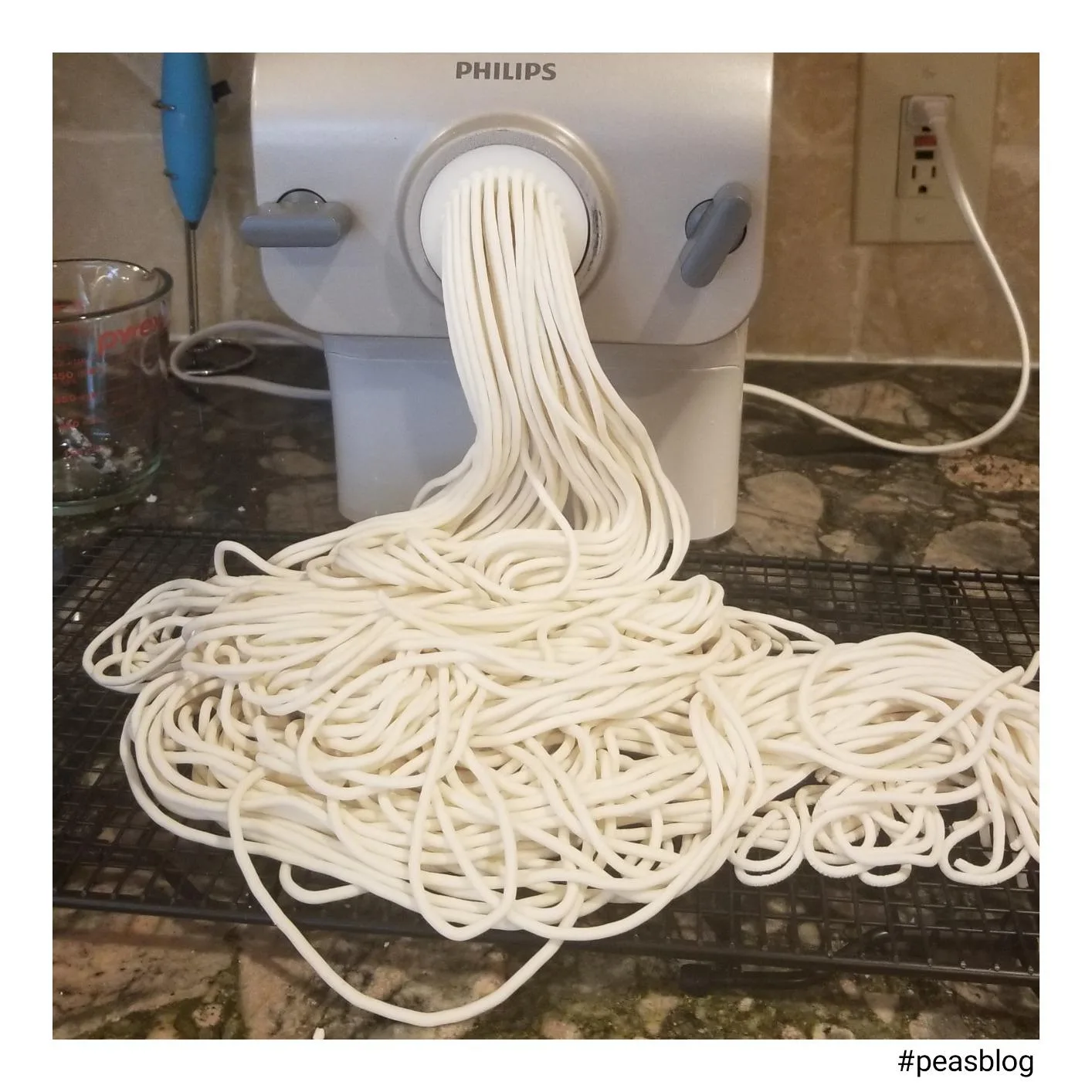 Customer review photo for Resistant Starch: The Carb That Feeds Your Gut Instead of Your Waistline