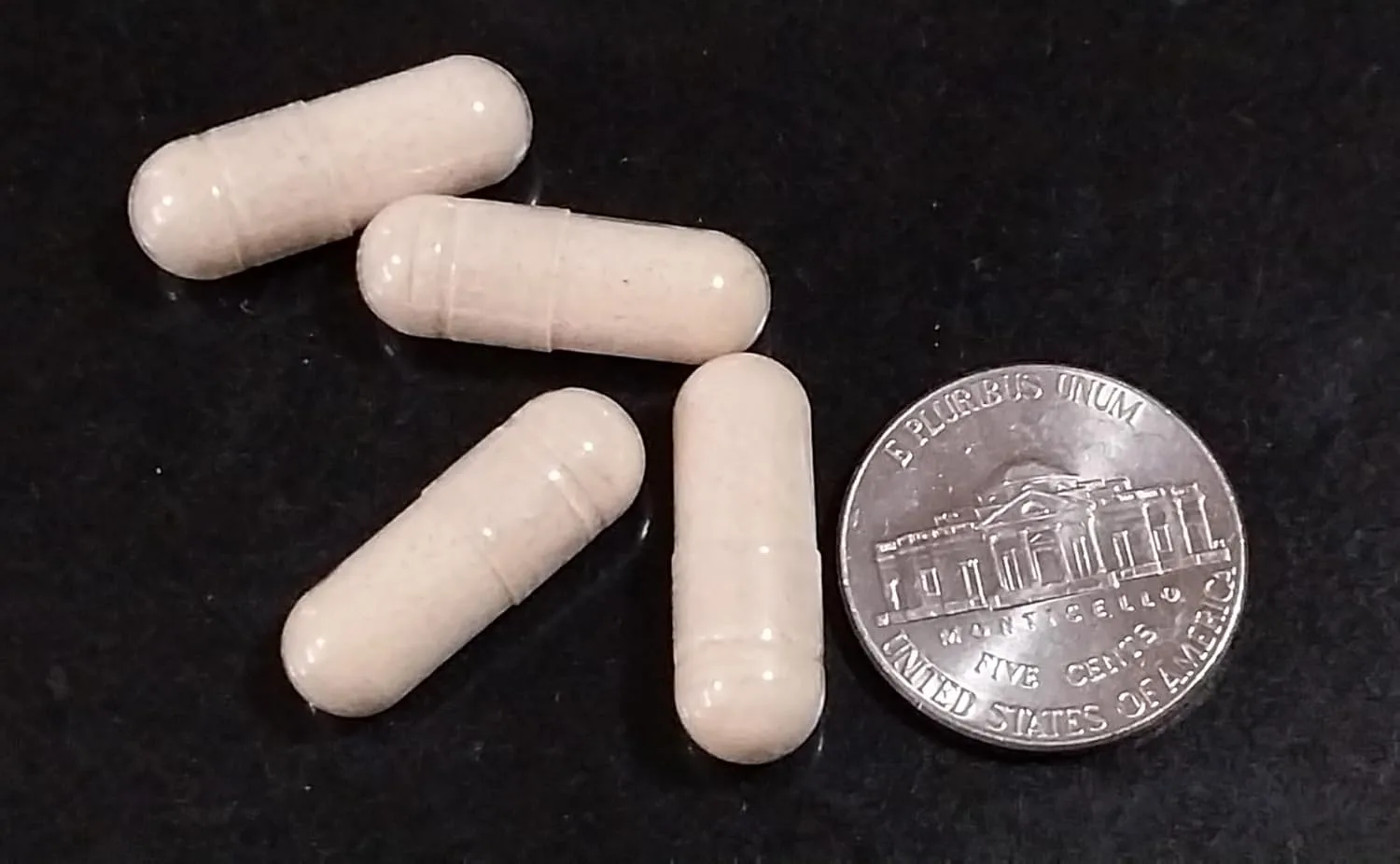 Customer review photo for How Your Liver Connects to Your Digestion and Why Supporting It Matters