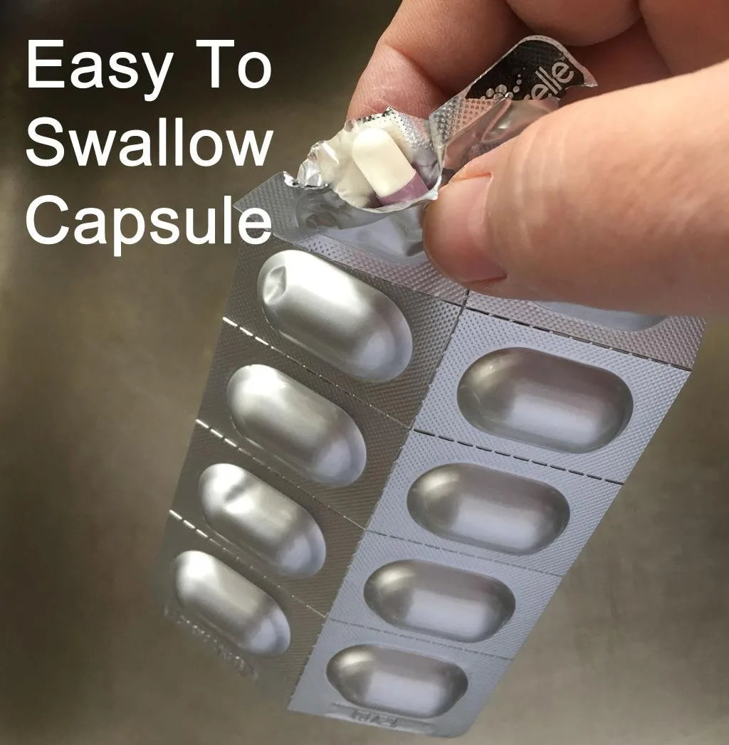 Customer review photo for How Antibiotics Damage Your Gut and the Recovery Plan That Actually Works