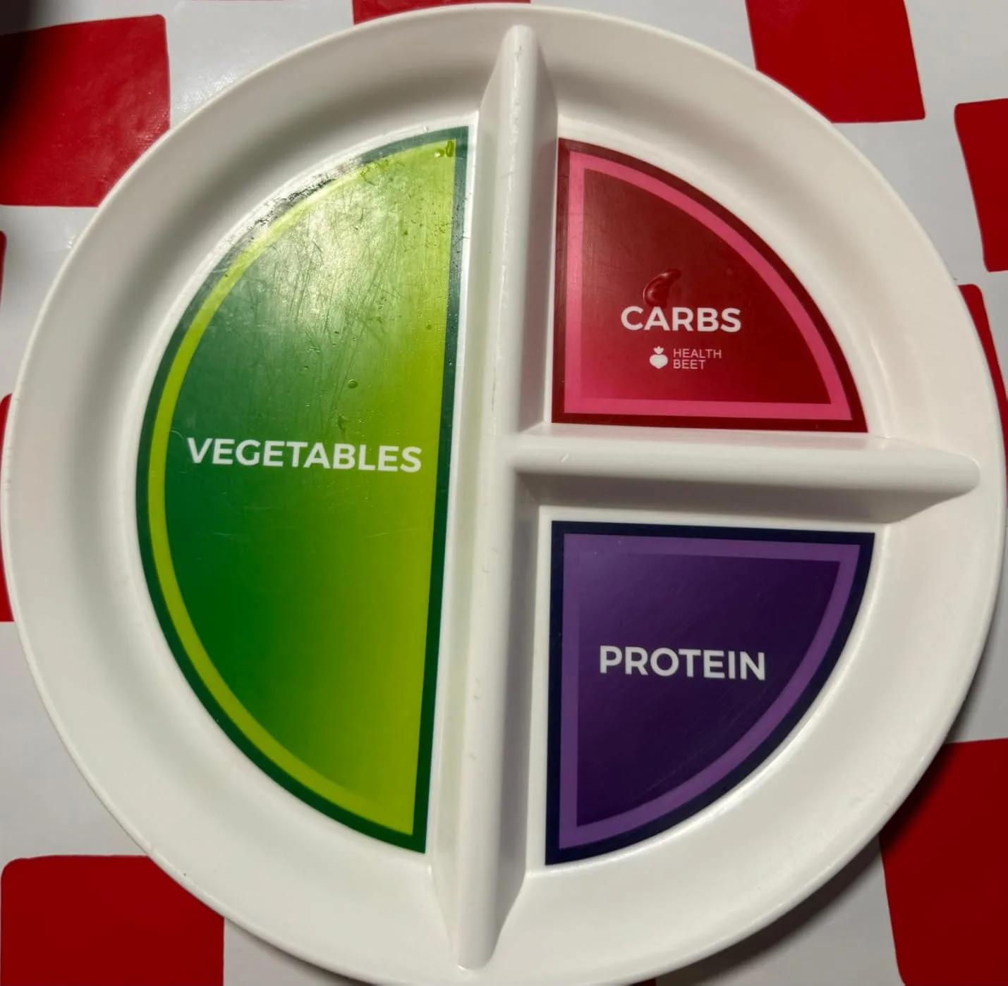 Customer review photo for How Eating Speed and Meal Habits Are Making Your Bloating Worse