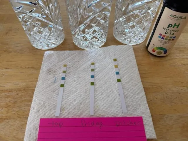 Customer review photo for Low Stomach Acid: The Hidden Cause of Heartburn That’s Easily Misdiagnosed
