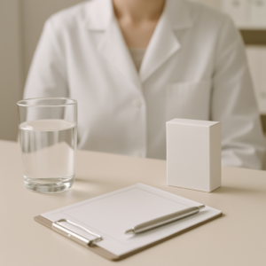 Semaglutide vs Tirzepatide: Which Has Fewer Digestive Side Effects?