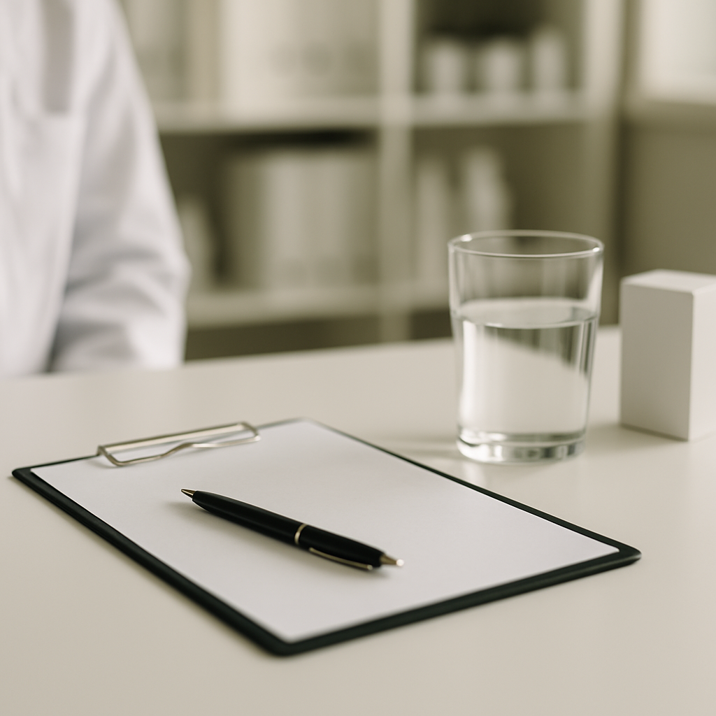 Semaglutide vs Tirzepatide: Which Has Fewer Digestive Side Effects? — image 2