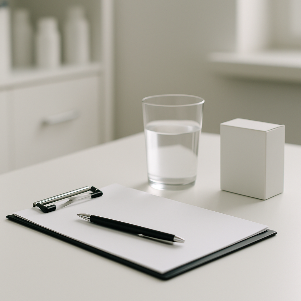 Semaglutide vs Tirzepatide: Which Has Fewer Digestive Side Effects? — image 3